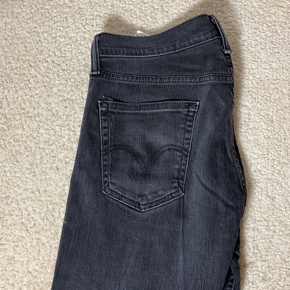 Levi’s denim jeans - Picture 5 of 7